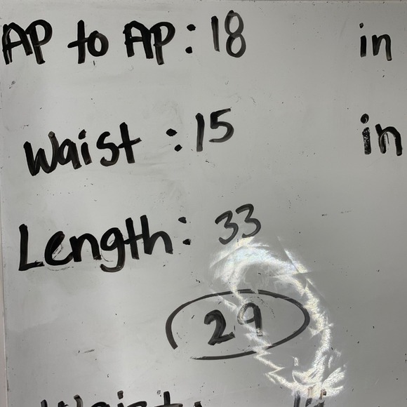 Tularosa Anthropologie‎ Metallic Mini Dress Party Cocktail Belted Silver Small - Picture 7 of 7